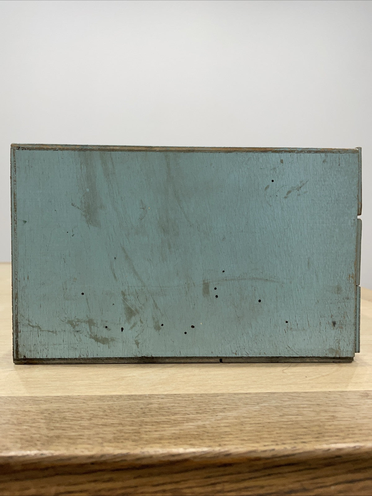 Vintage Dewhurst&