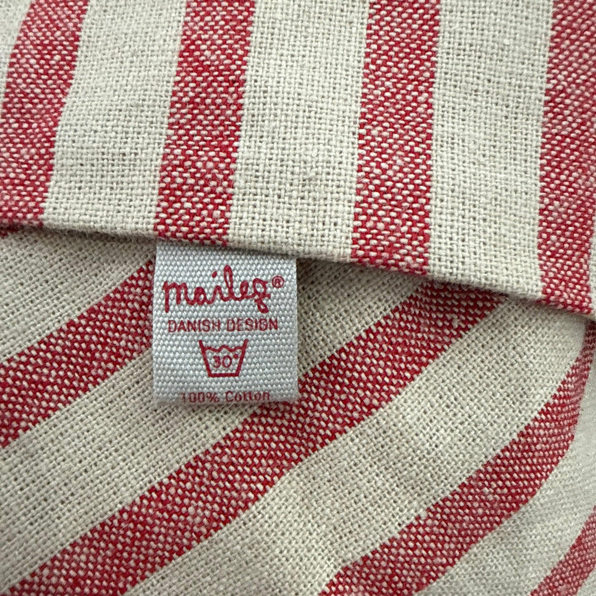 Vintage Maileg Giant Pixy Advent Calendar Boy 150cm