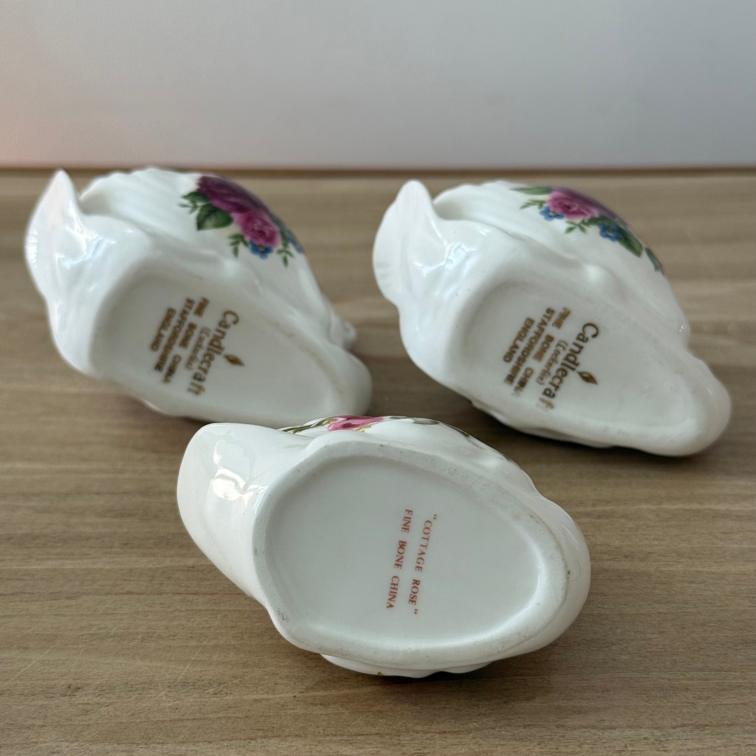 Swan china group