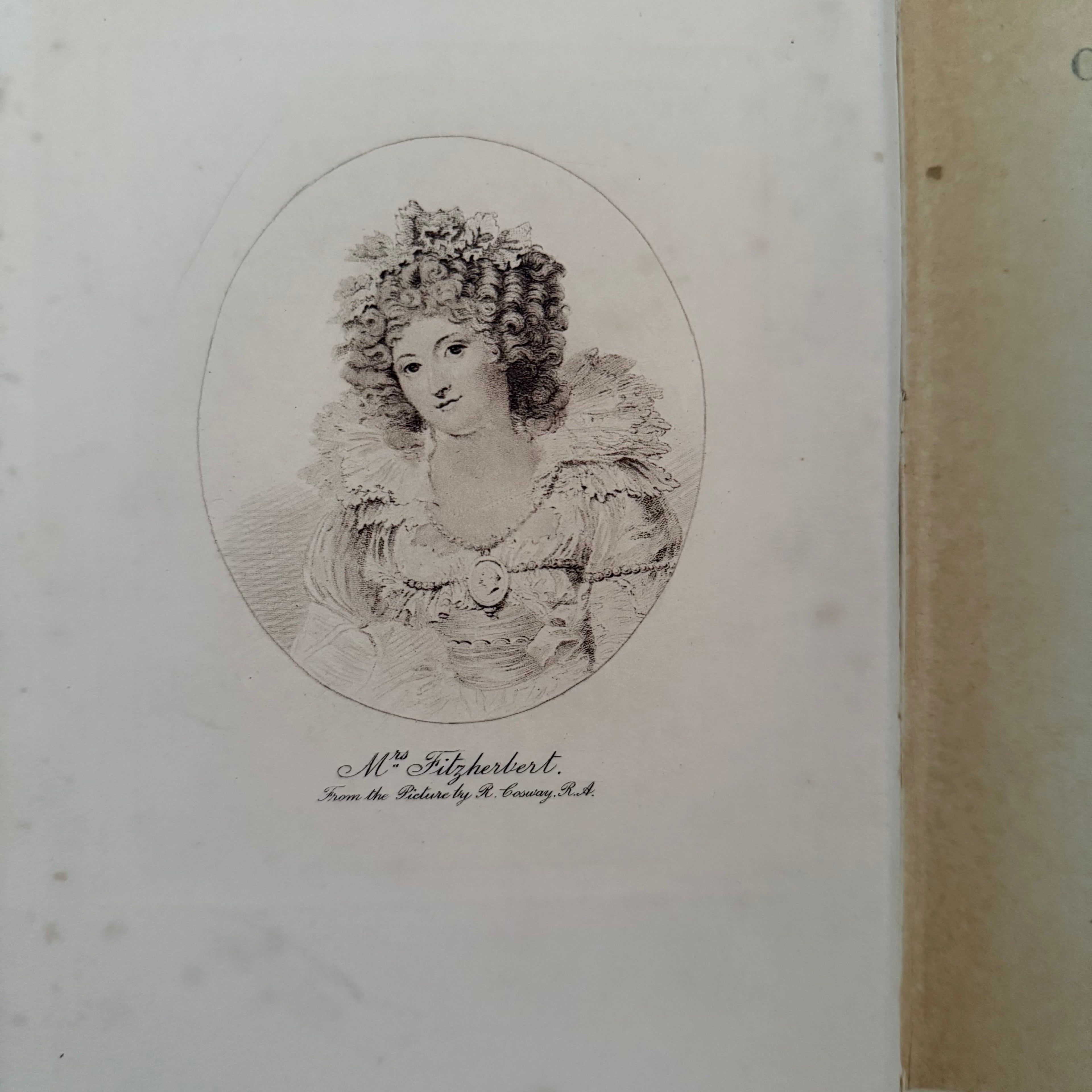 Some Famous Women of Wit & Beauty John Fyvie 1905 Constable Illustrated