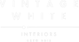 Vintage White Antiques