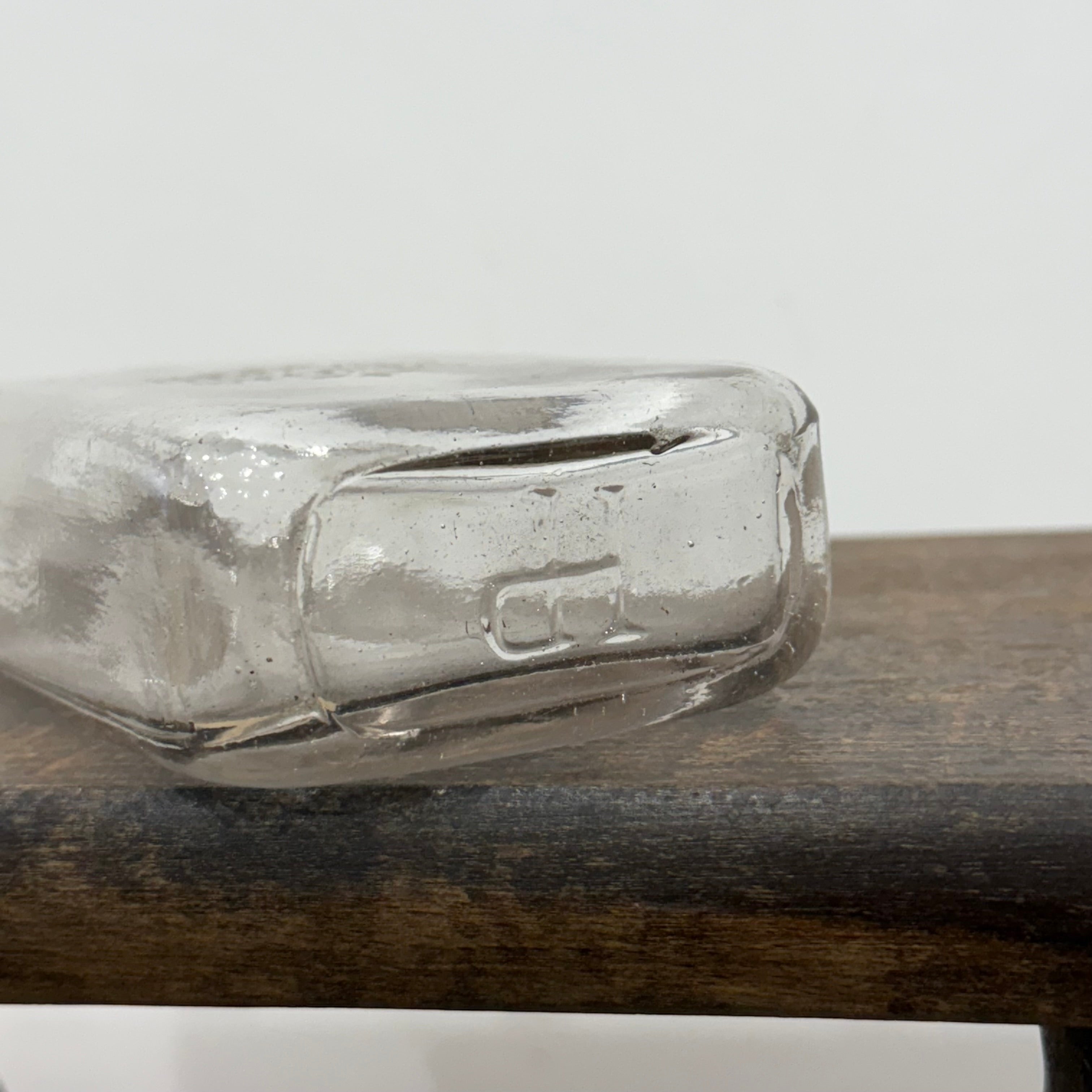 Beech store bottle