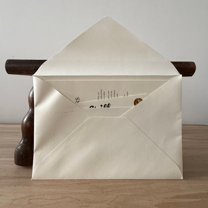 Steiff British Collectors Teddy 2012 Limited Edition Boxed With Certificate