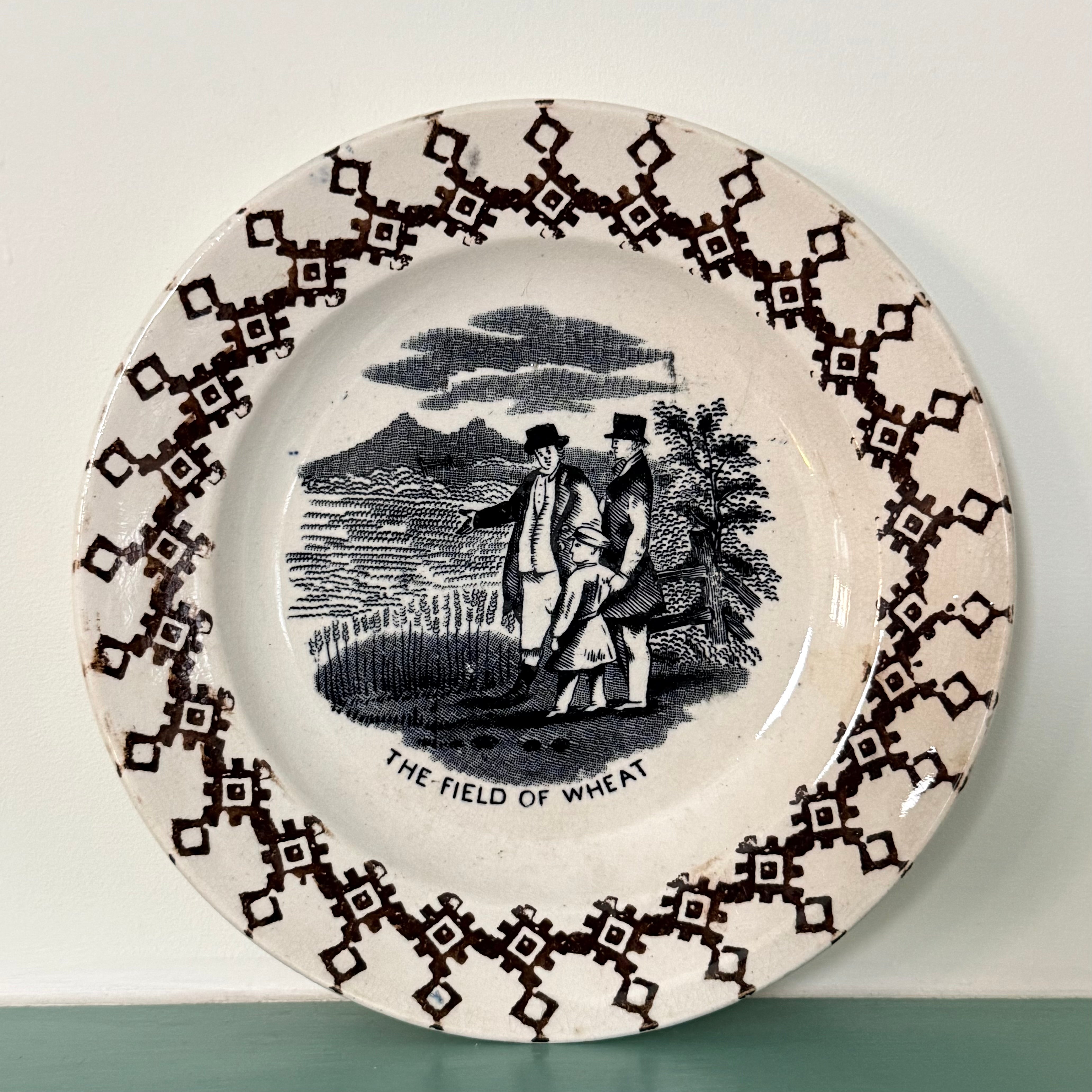 Decorative homewares – Vintage White Antiques