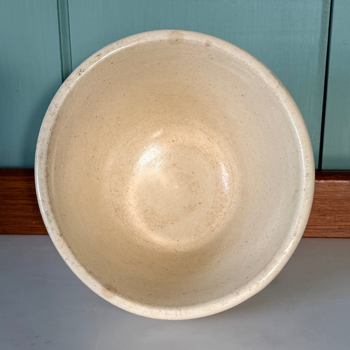 Antique Weston&