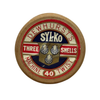 Sylko reels 