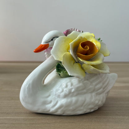 Swan china group