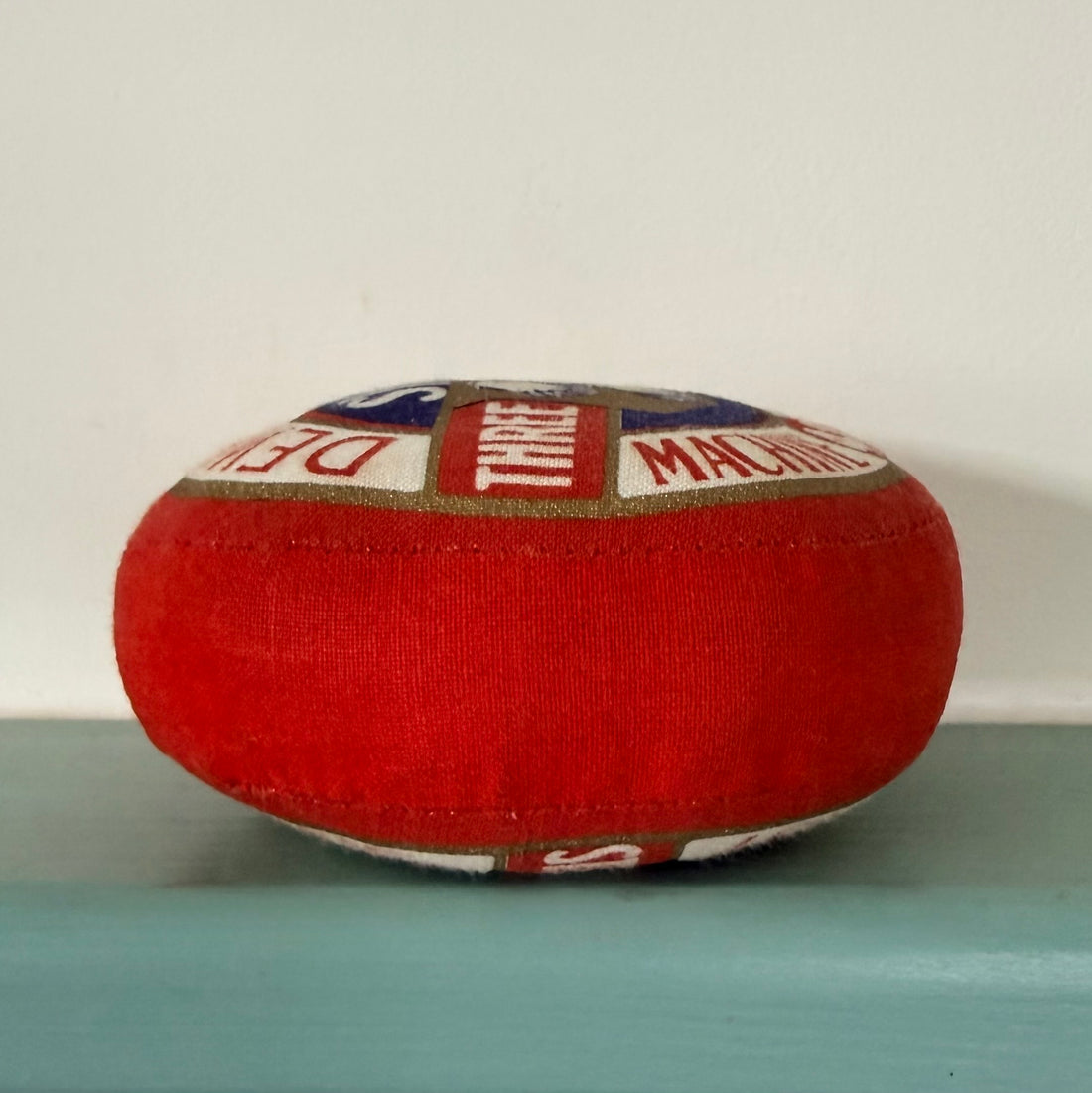 Vintage Dewhurst&