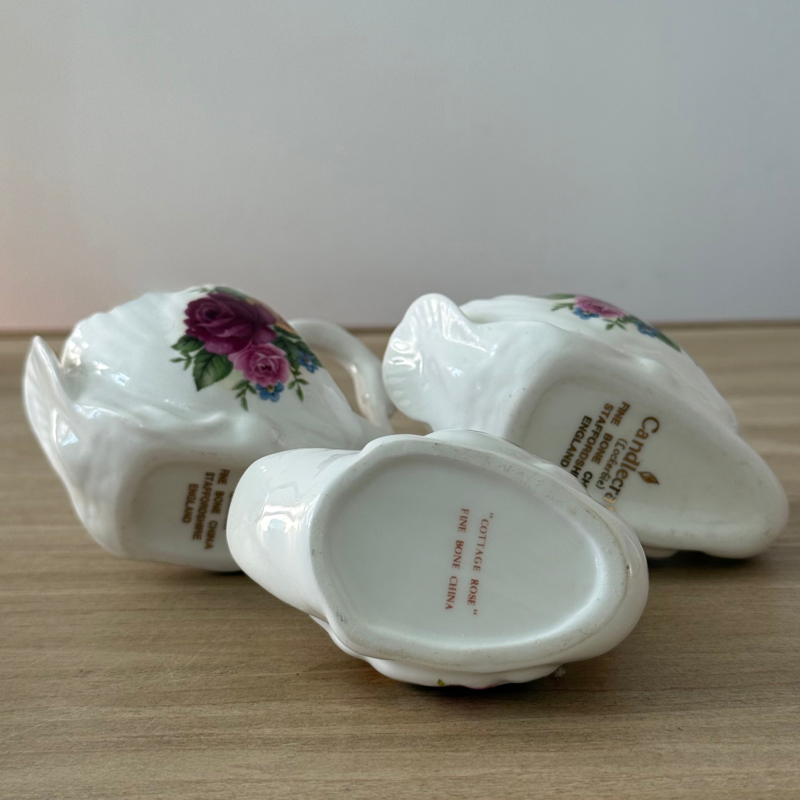 Swan china group