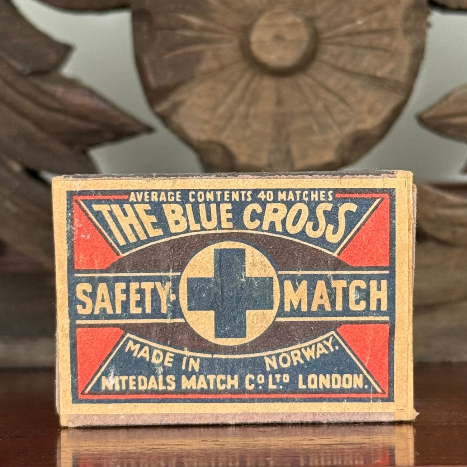 Vintage Tobacco Tin &amp;amp; Smoking Collectables Group Players Drimney Dunhill