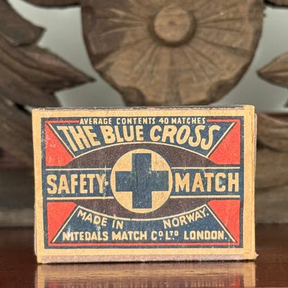 Vintage Tobacco Tin &amp;amp; Smoking Collectables Group Players Drimney Dunhill