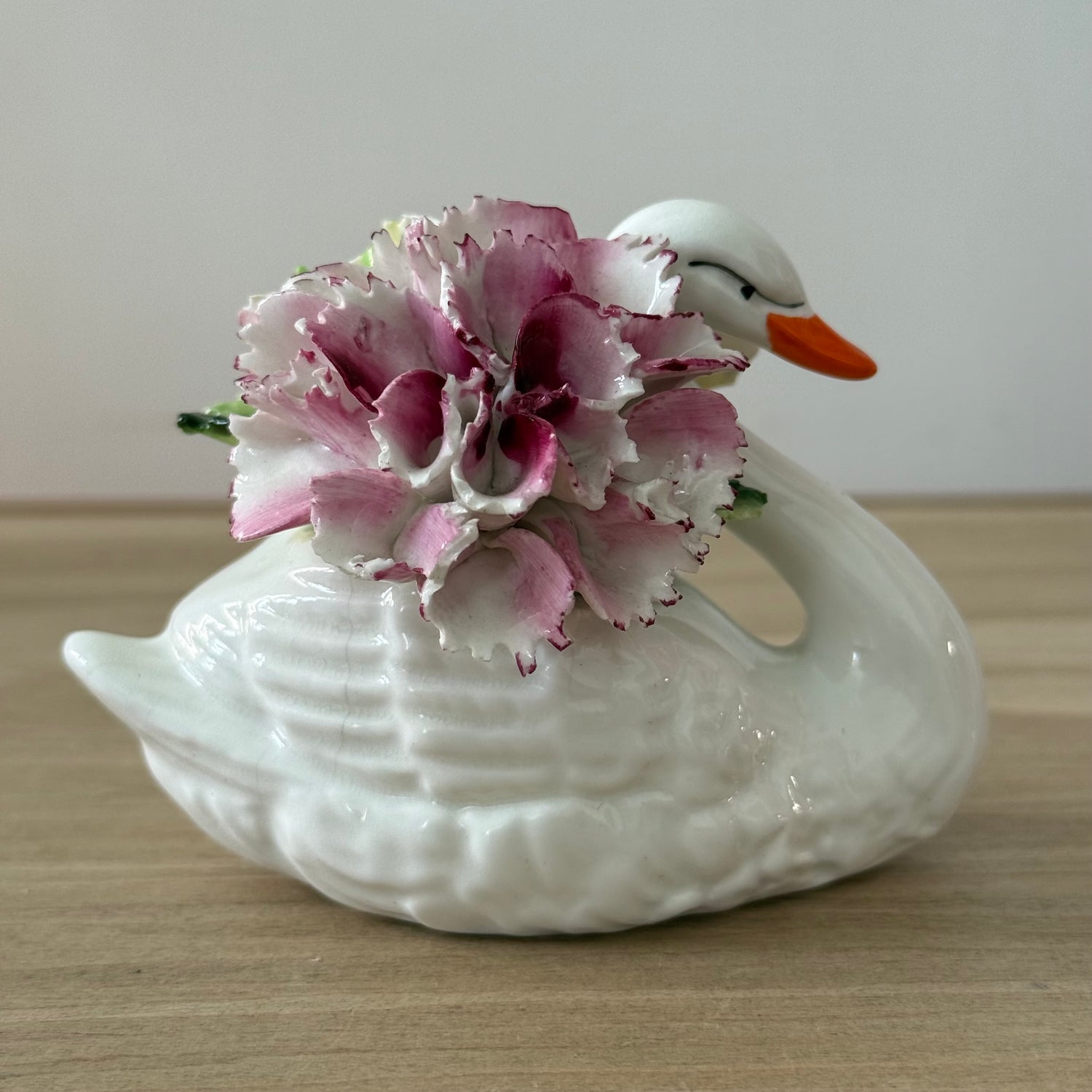 Swan china group