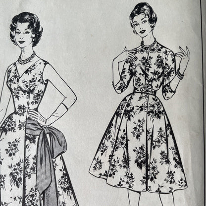 Woman W387 Womens Bust 36&quot; Evening Dress FF