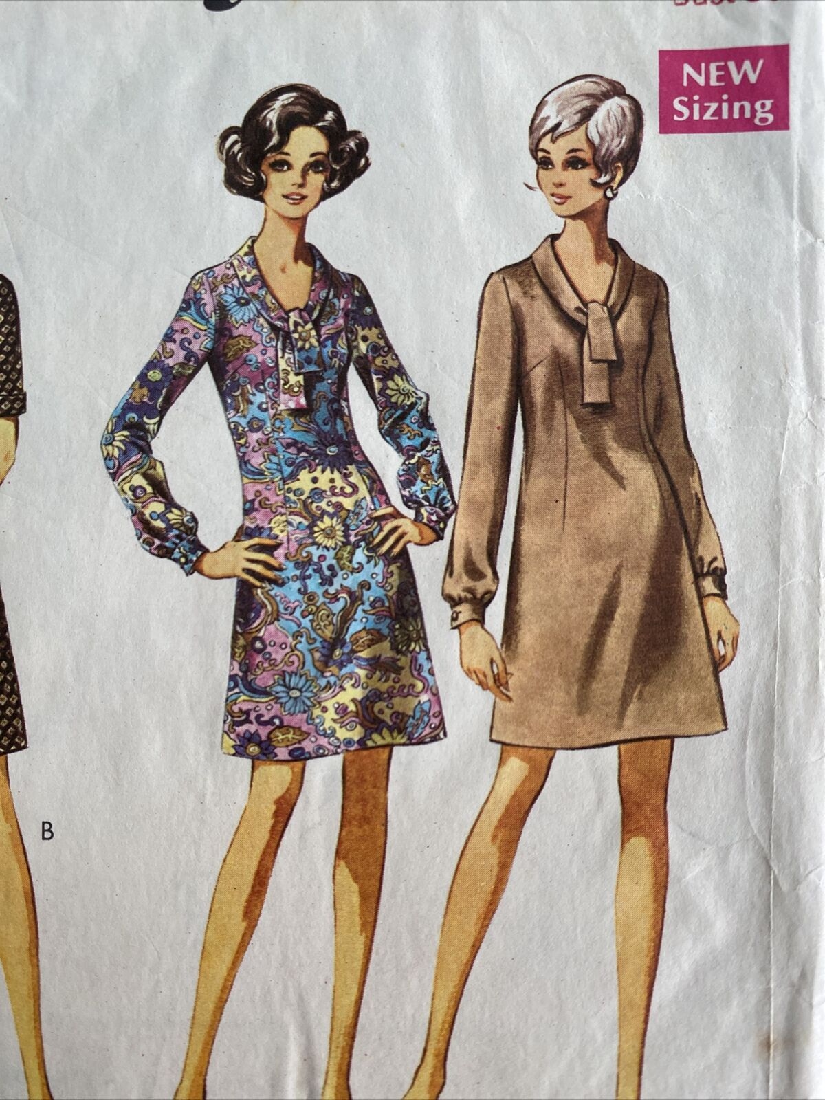 Style 2591 Womens Size 12 Dress