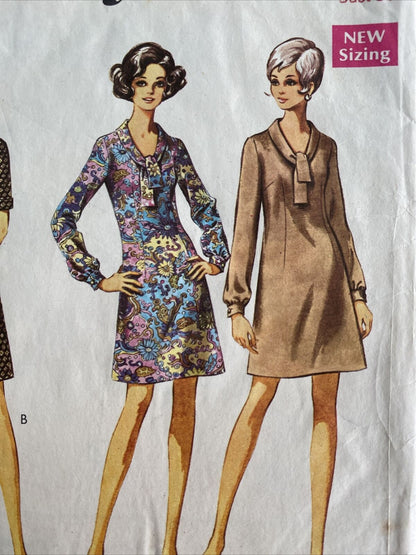 Style 2591 Womens Size 12 Dress