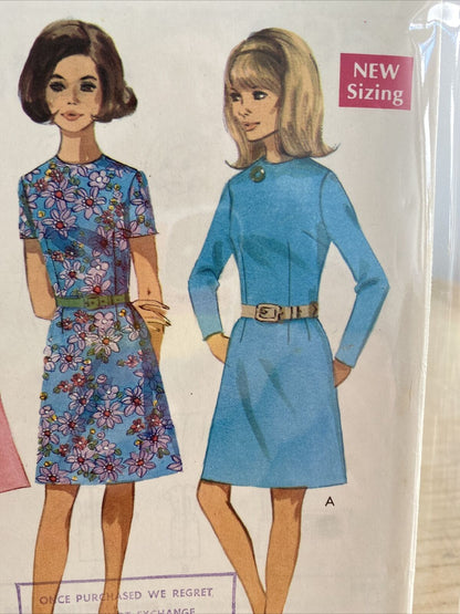 Style 2135 Women&