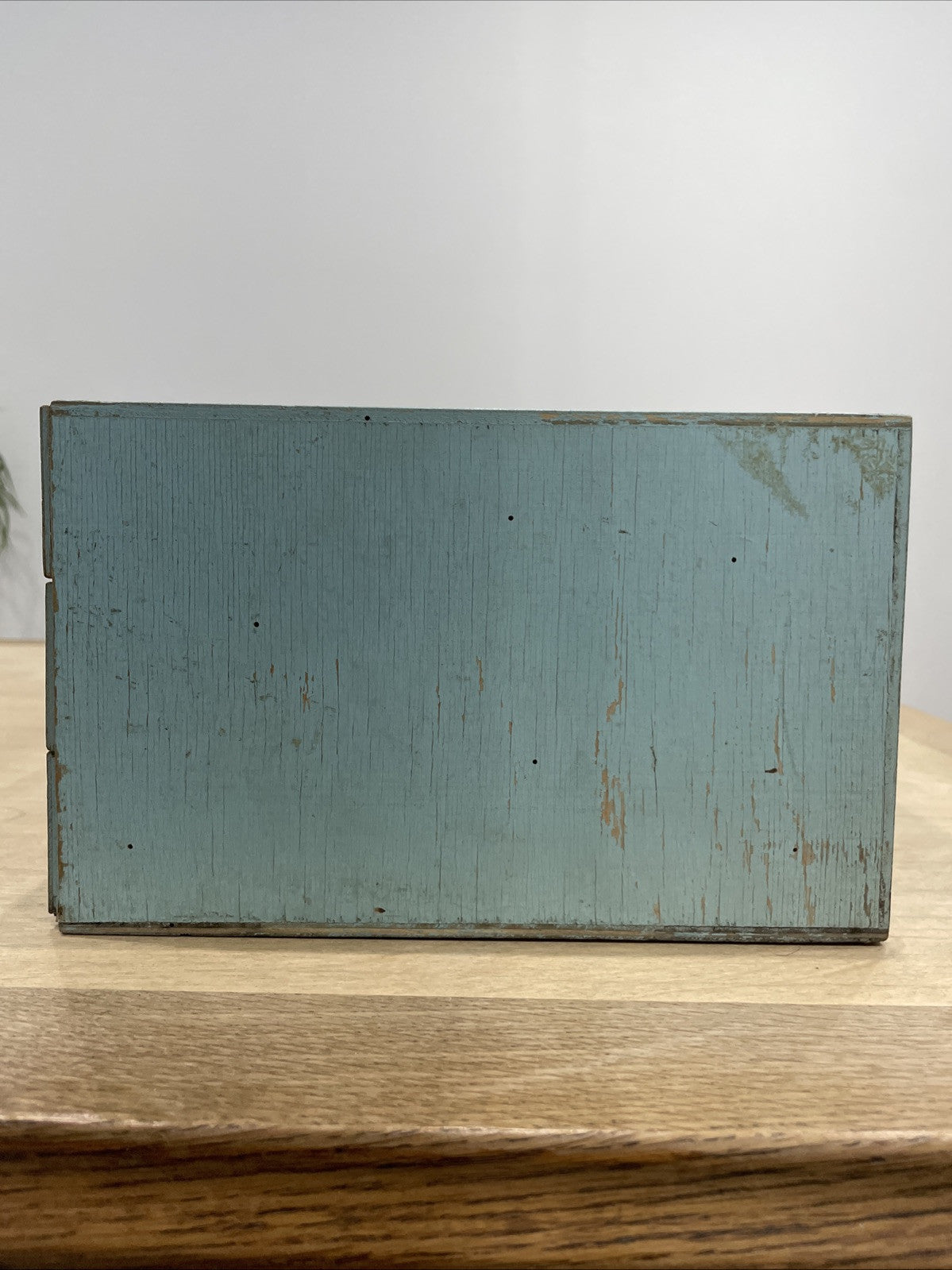 Vintage Dewhurst&