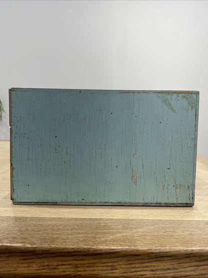 Vintage Dewhurst&