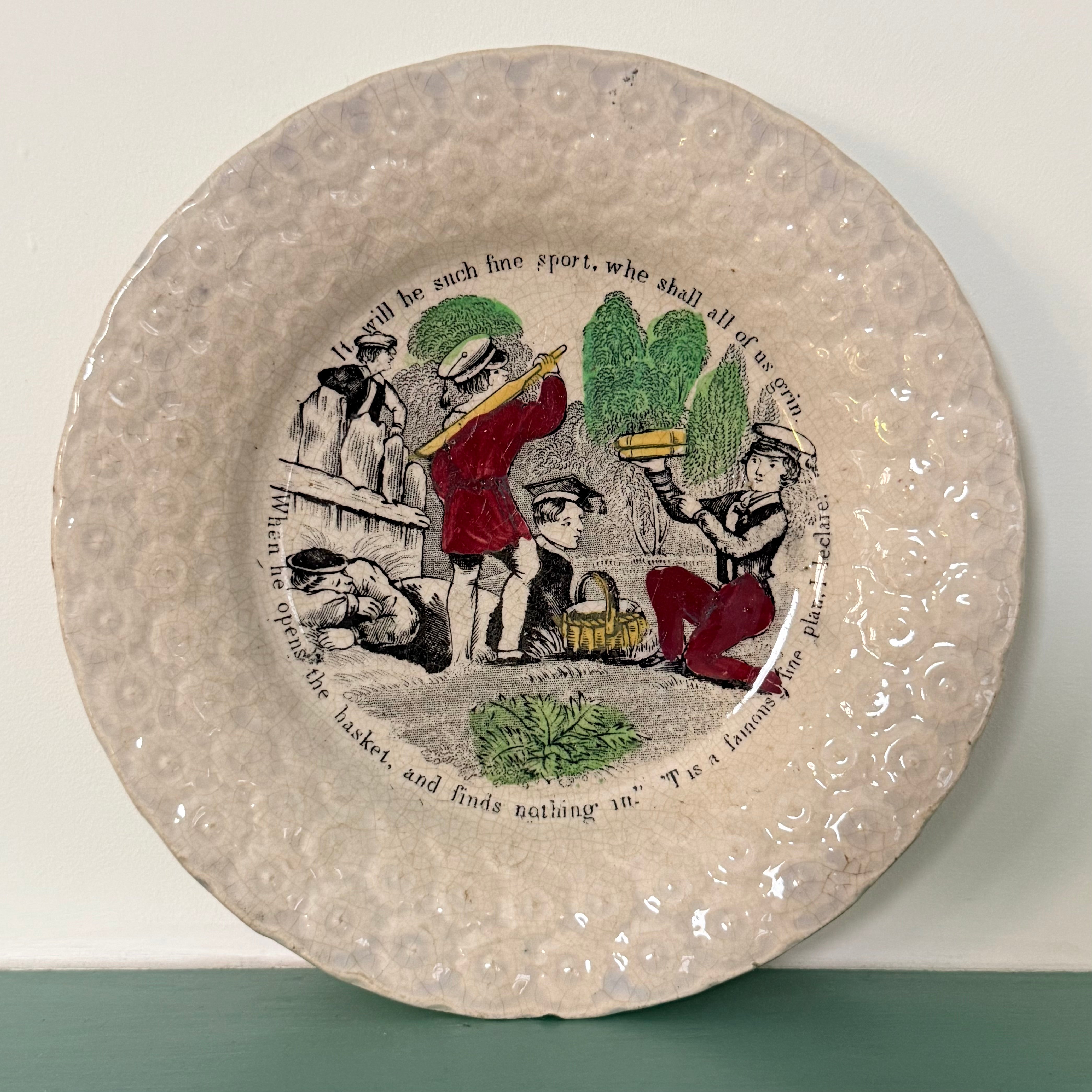 Decorative homewares – Vintage White Antiques
