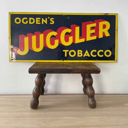 Vintage Ogden&