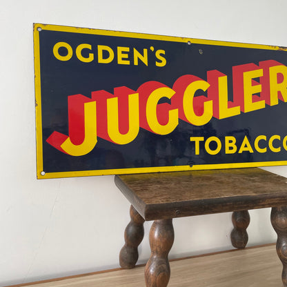 Vintage Ogden&