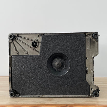 Singer 221K Featherweight Sewing Machine – 1951 Centennial Edition – With Case &amp; Accessories