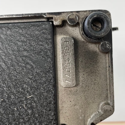 Singer 221K Featherweight Sewing Machine – 1951 Centennial Edition – With Case &amp; Accessories