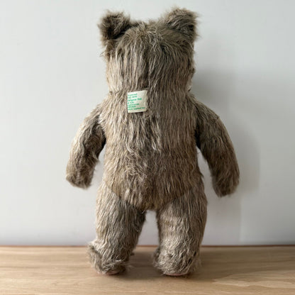 Vintage Gabrielle Designs Aunt Lucy Paddington Bear – Original Outfit