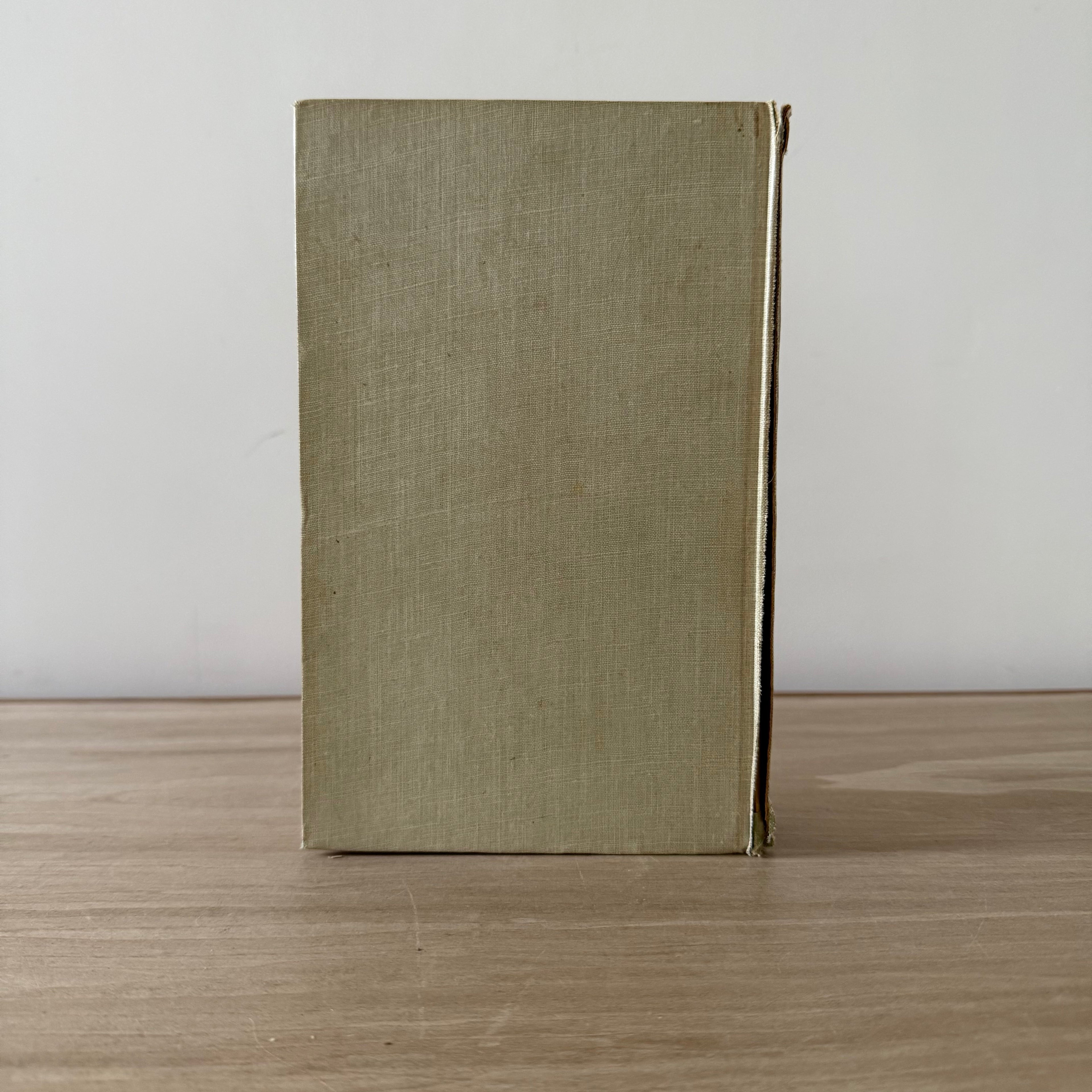Sense and Sensibility Jane Austen 1908 Dent Brock Illustrated Edition