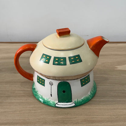 Shelley Boo Boo Tea Set Mabel Lucie Attwell Teapot Elf Sugar Bowl