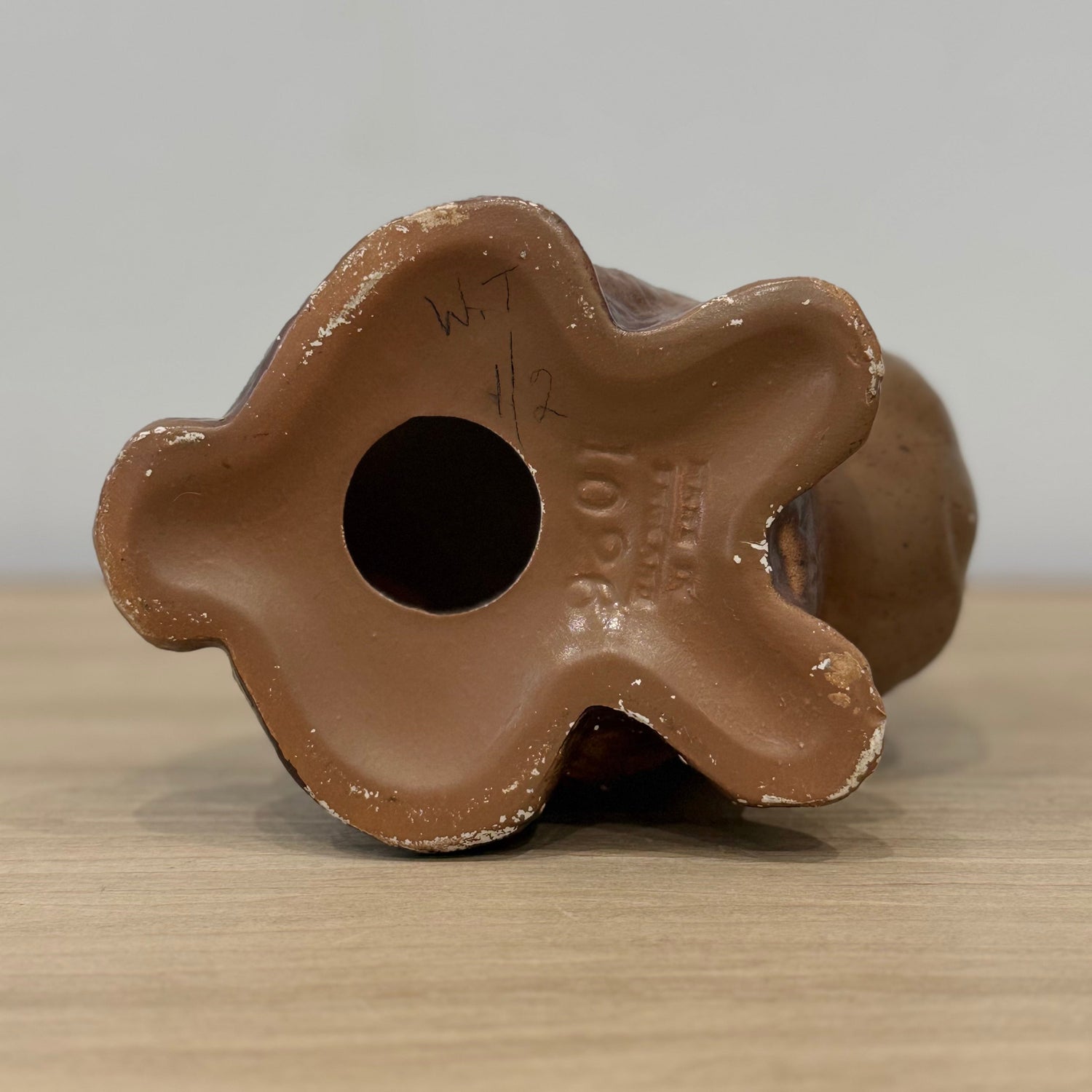 Cellulose M