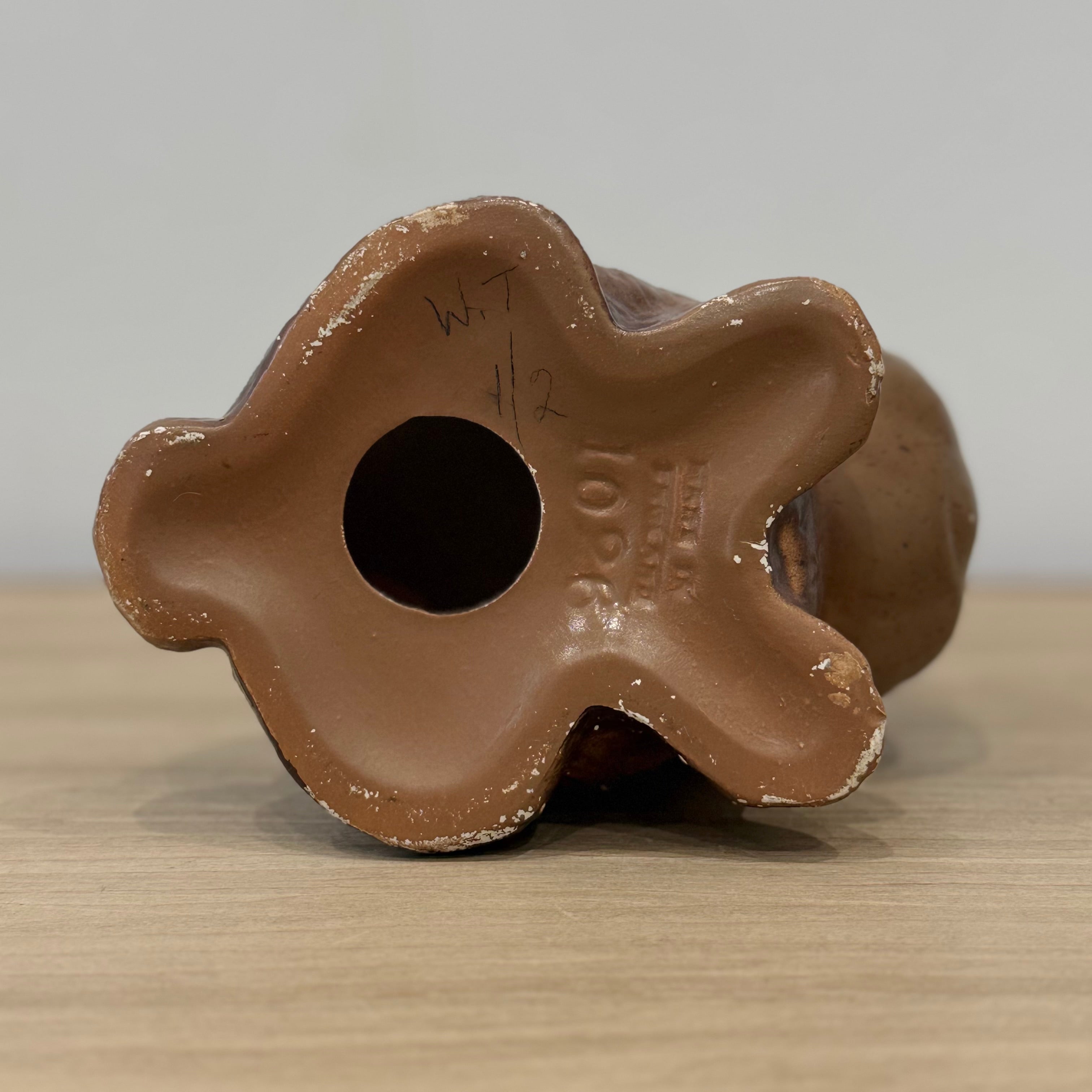 Cellulose M