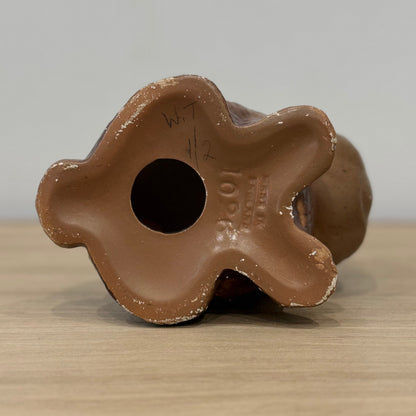 Cellulose M