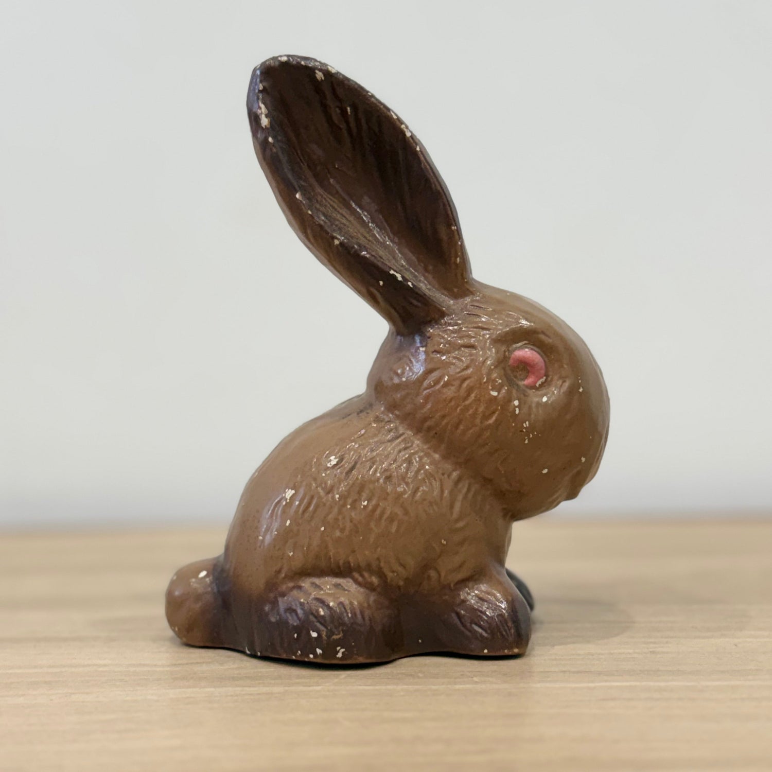 Cellulose 2