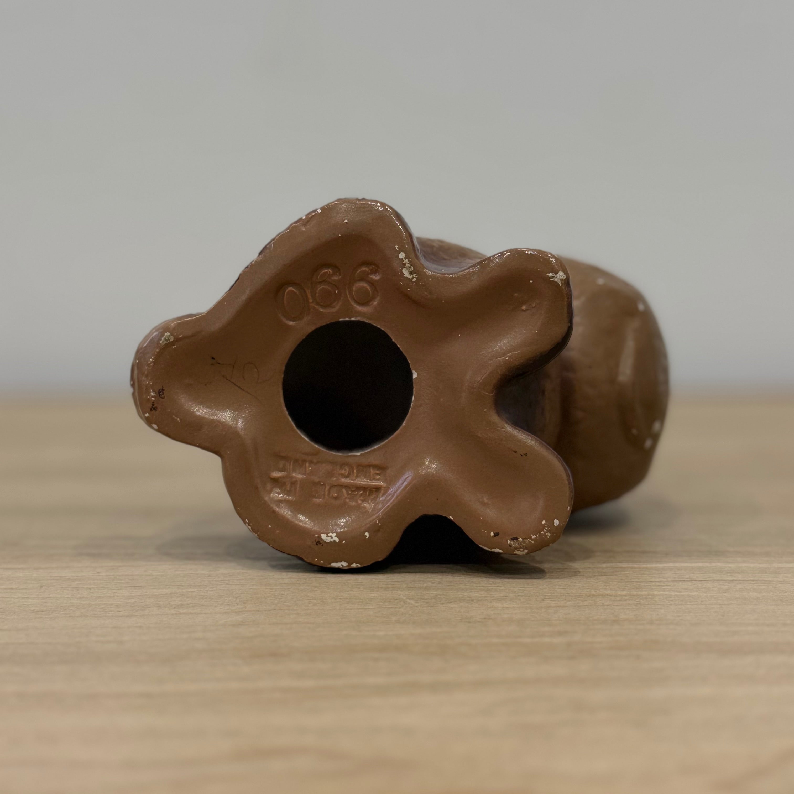 Cellulose 2