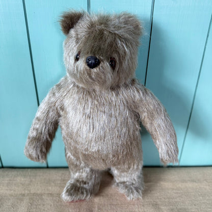 Vintage Aunt Lucy Bear Gabrielle Designs 1978