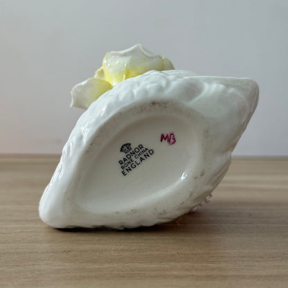 Swan china group