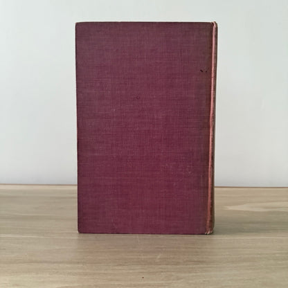 Some Famous Women of Wit &amp;amp; Beauty John Fyvie 1905 Constable Illustrated