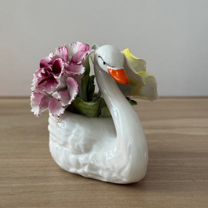 Swan china group