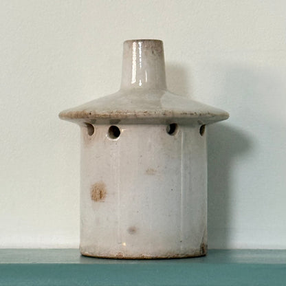 Antique Roe&