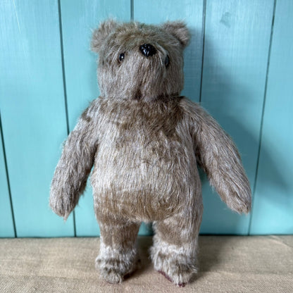 Vintage Gabrielle Designs Aunt Lucy Bear 1978