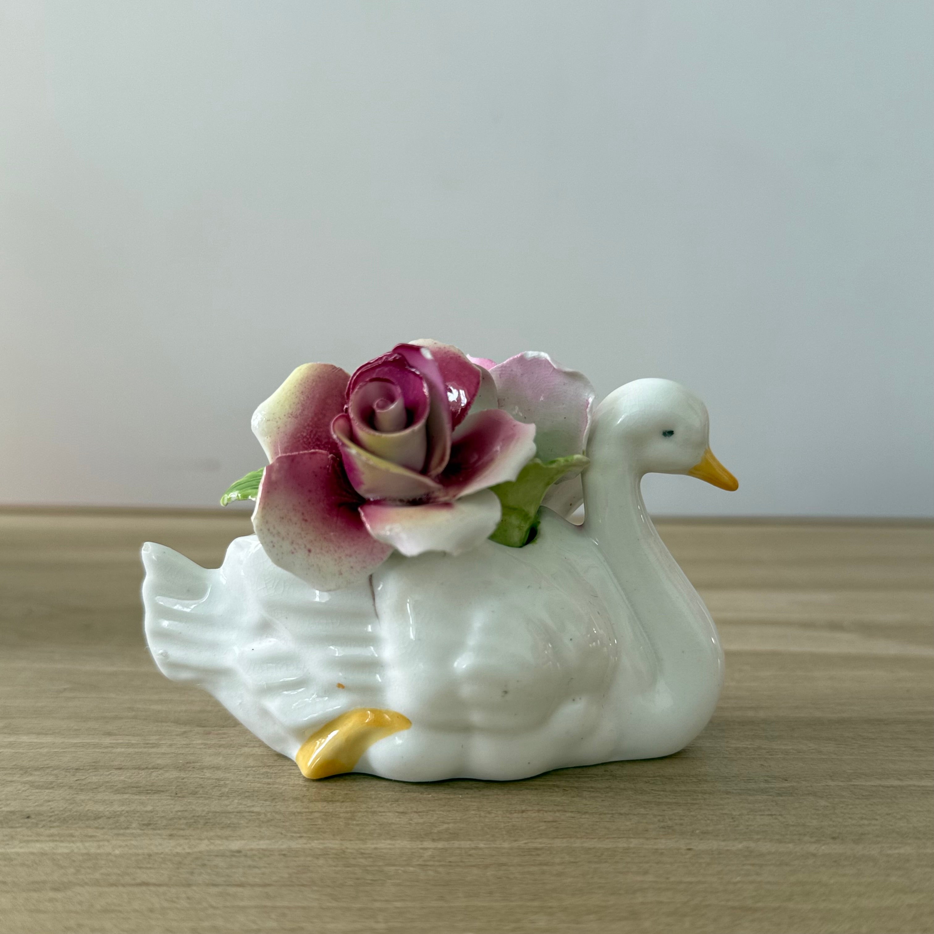 Swan china group