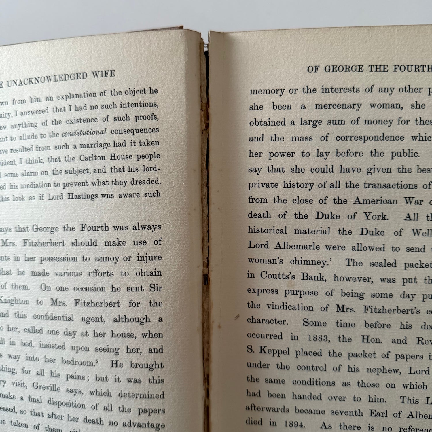 Some Famous Women of Wit &amp;amp; Beauty John Fyvie 1905 Constable Illustrated