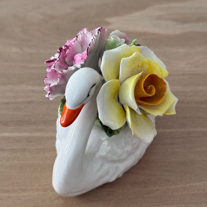 Swan china group