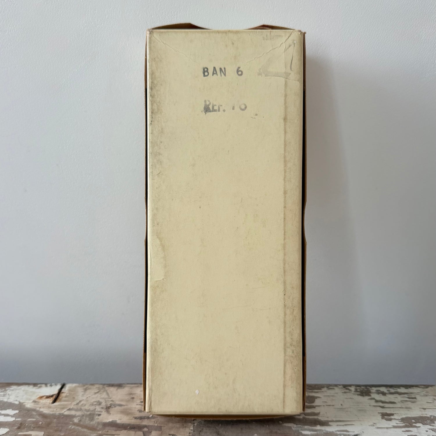 Vintage Dewhurst’s Sylko Perlé No. 8 Cotton – 10 Balls