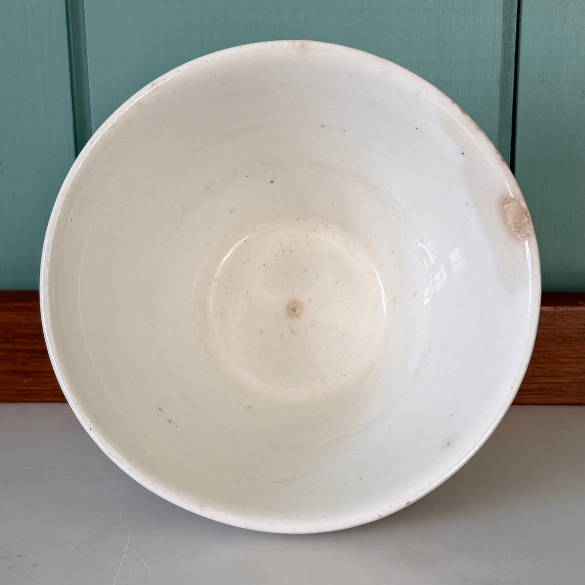 Antique Aulsebrook&
