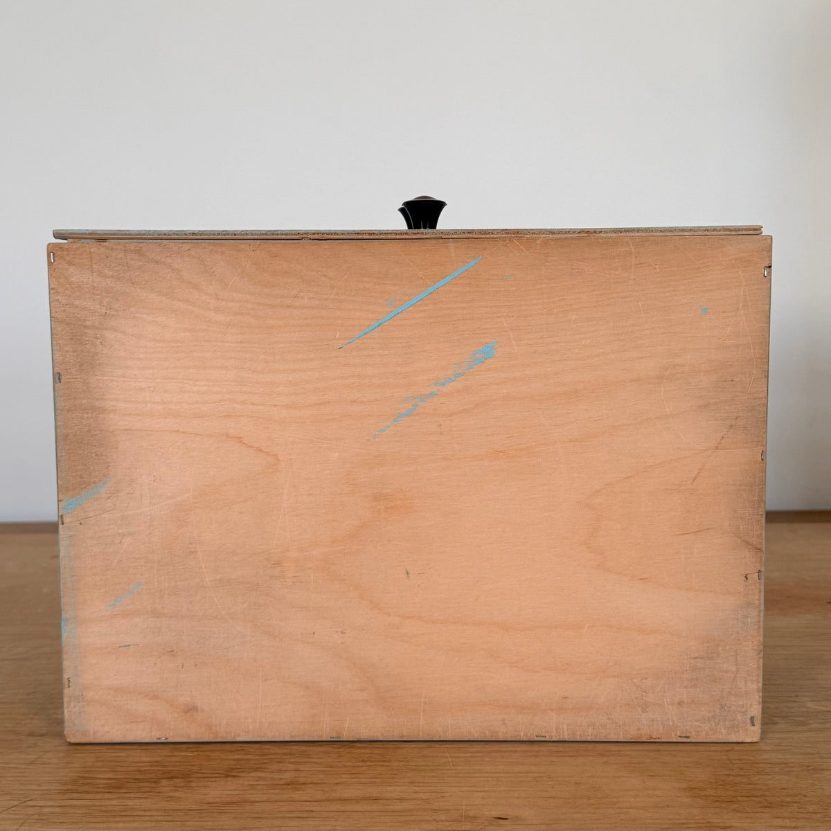 Vintage Dewhurst&